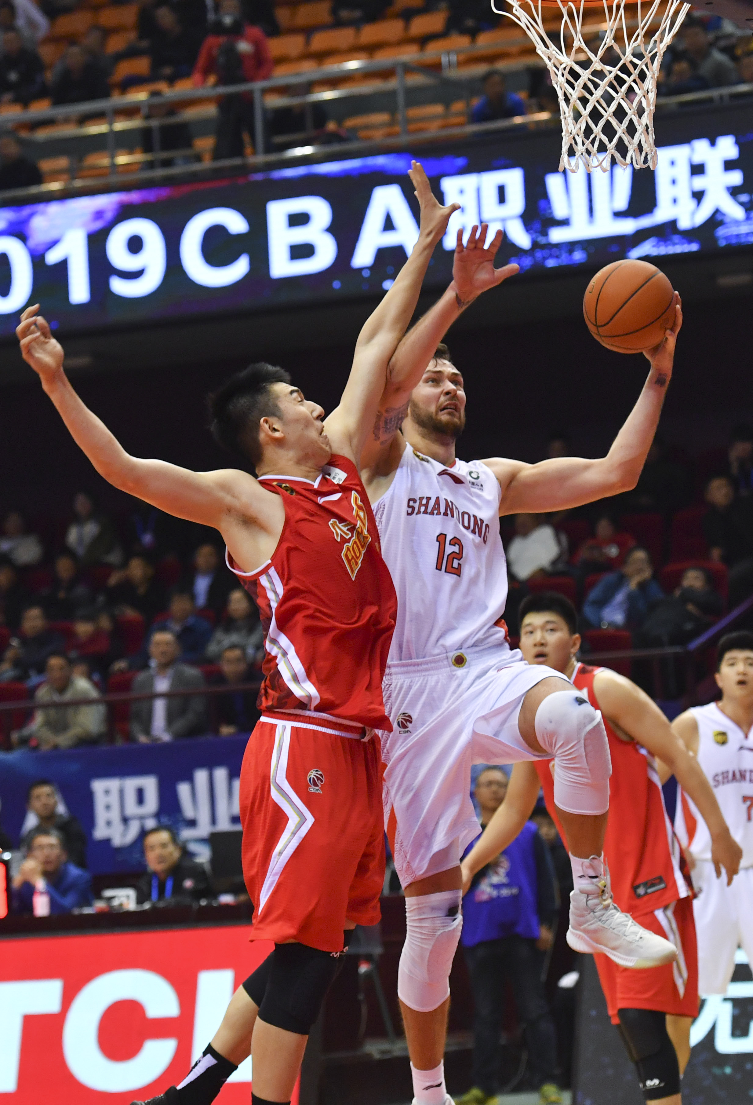 反击中的致 反击中的致