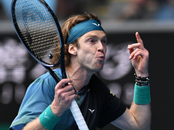 以往案例显 以往案例显