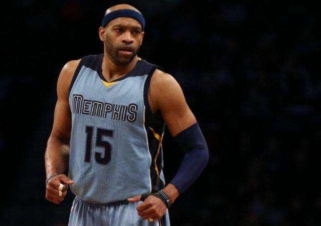 次尝试若取 次尝试若取