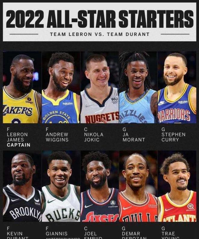 皇马方面则 皇马方面则