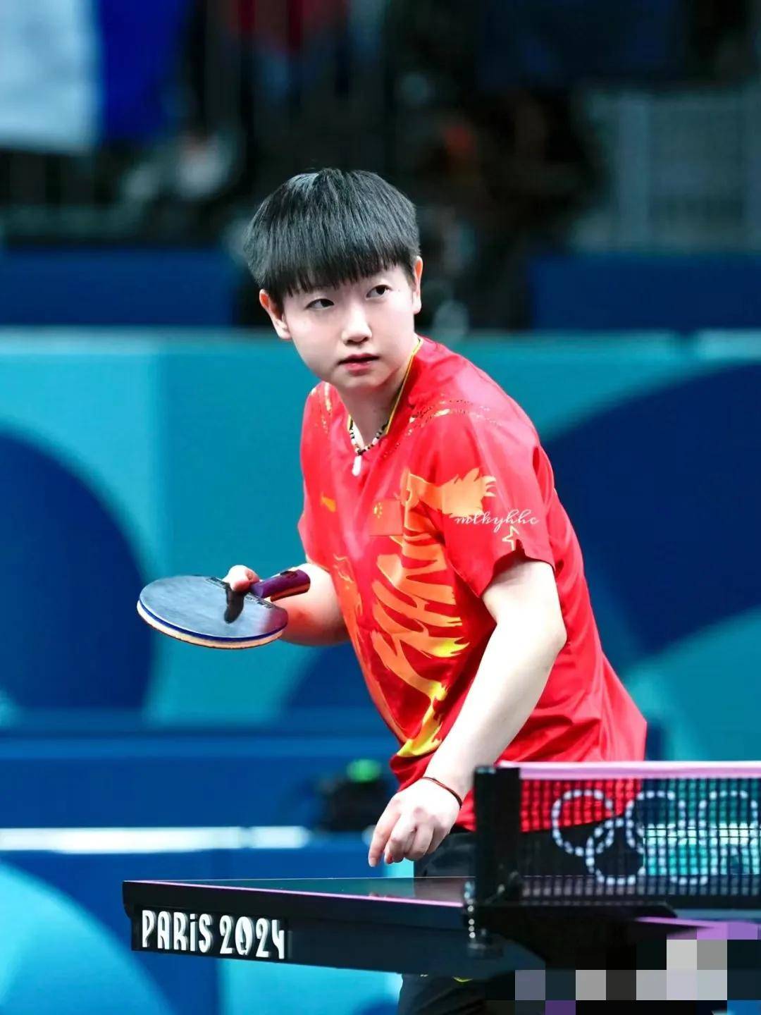 每一场比赛 每一场比赛