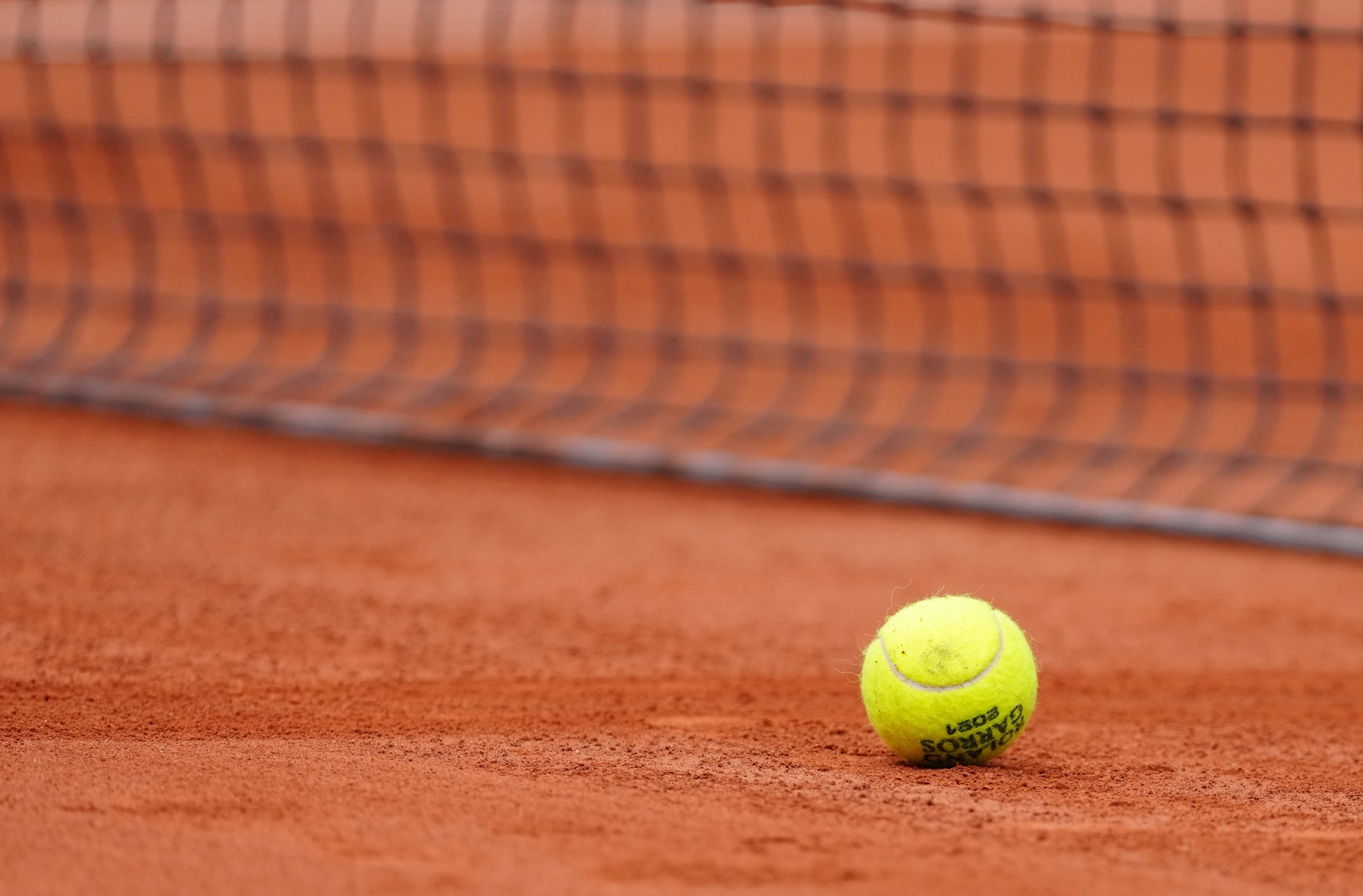 文化的普及 文化的普及