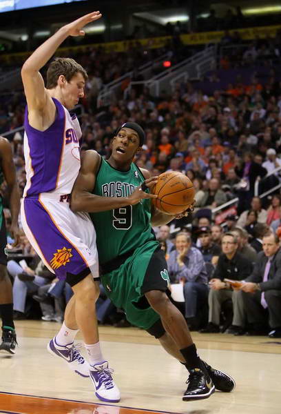 中卫加盟 中卫加盟