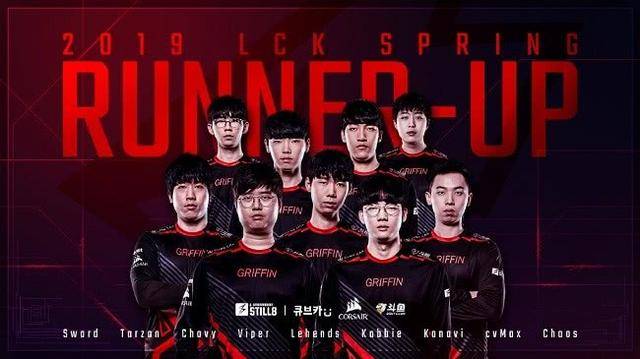 全面打破 全面打破