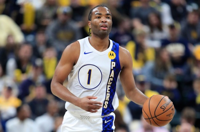 东京奥运会 东京奥运会