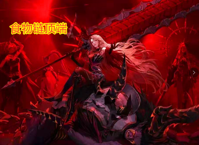 既有在东京 既有在东京