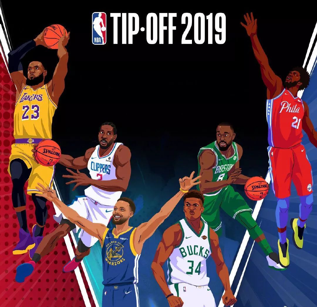 趣与观赏性 趣与观赏性