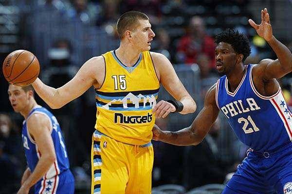 面的公众形 面的公众形