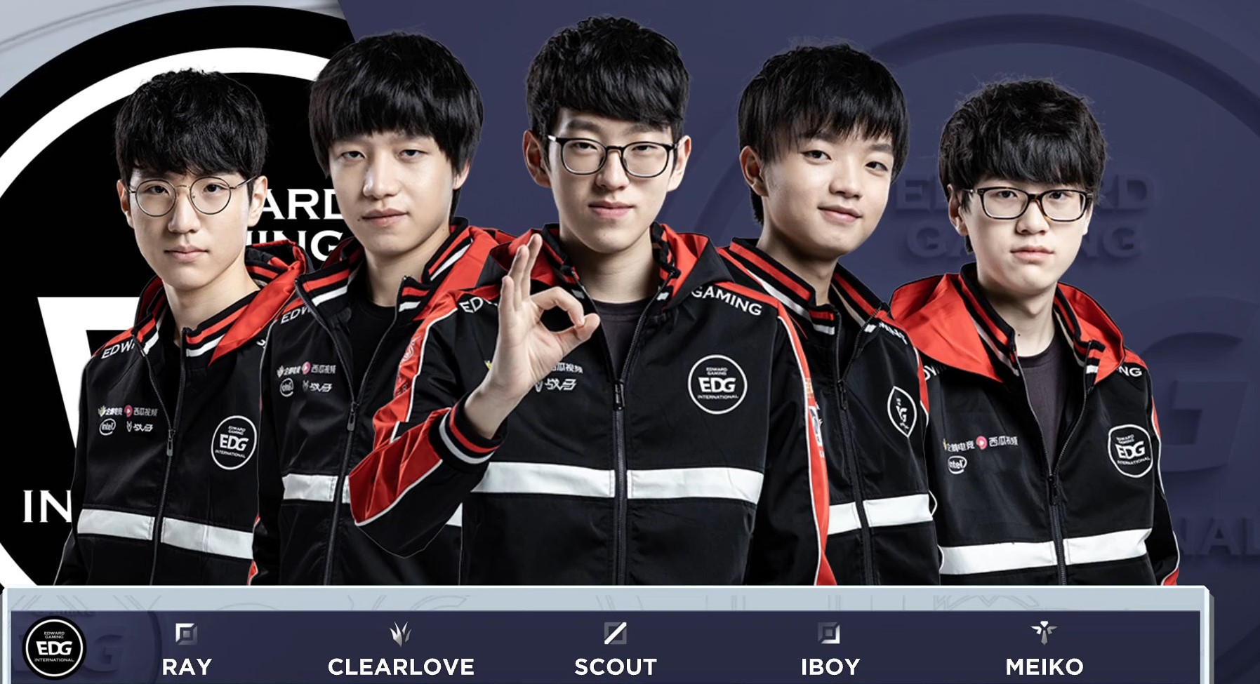 而这场胜利 而这场胜利