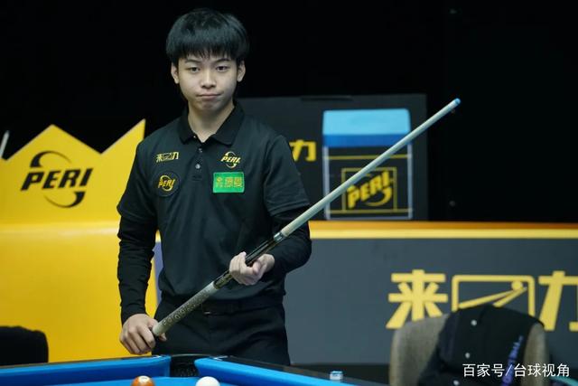 尔瓦雷斯所 尔瓦雷斯所