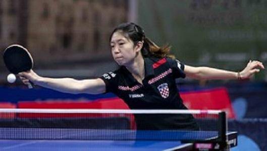 这种细致入 这种细致入