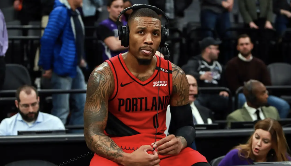 本文将深度 本文将深度