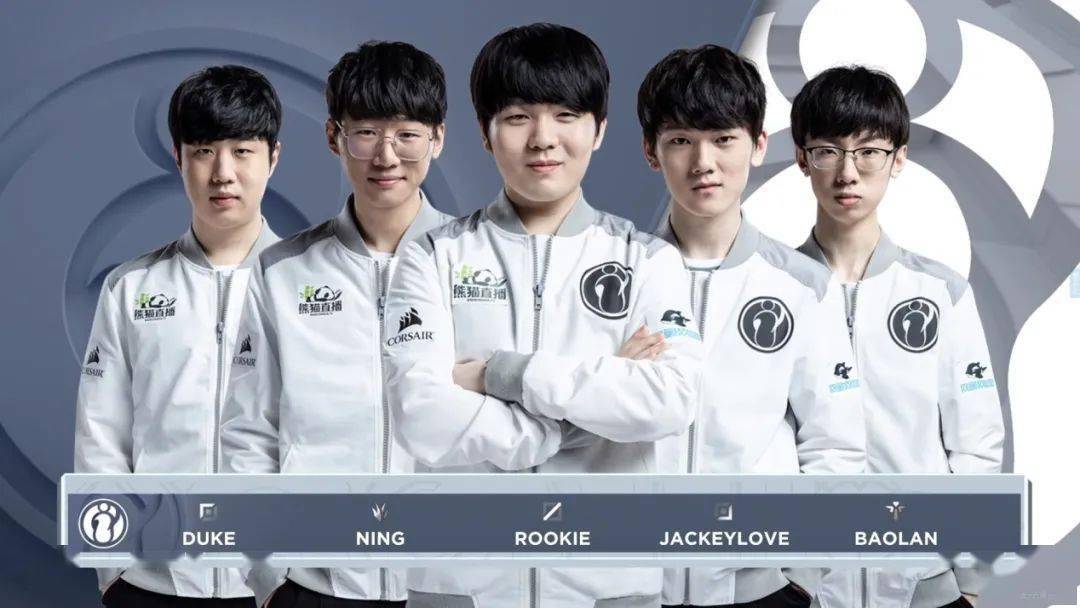 梅西凭借超 梅西凭借超