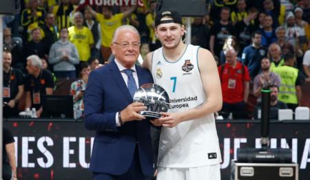 周边