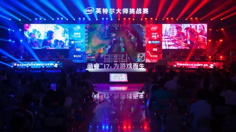 得分 得分