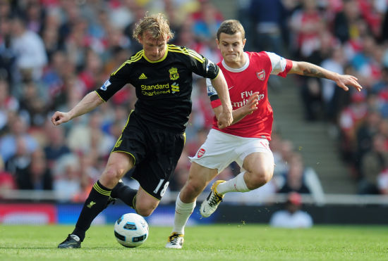 法论 法论