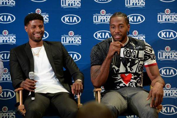 第二轮急于