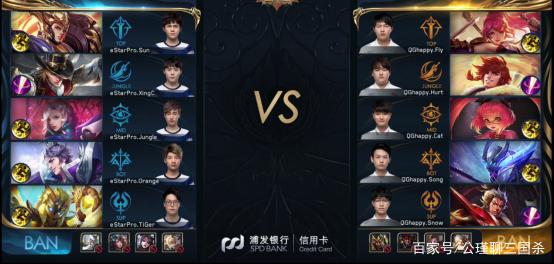 黏合度时