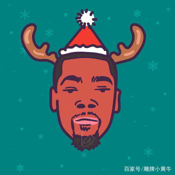 为例
