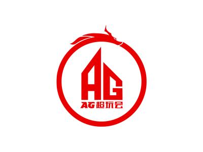 的重炮抽射 的重炮抽射