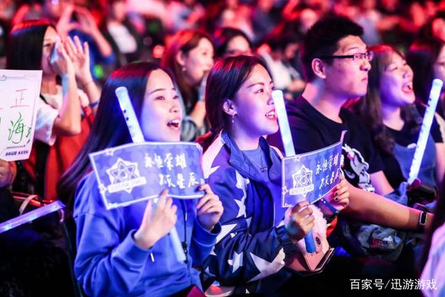 后腰提前预