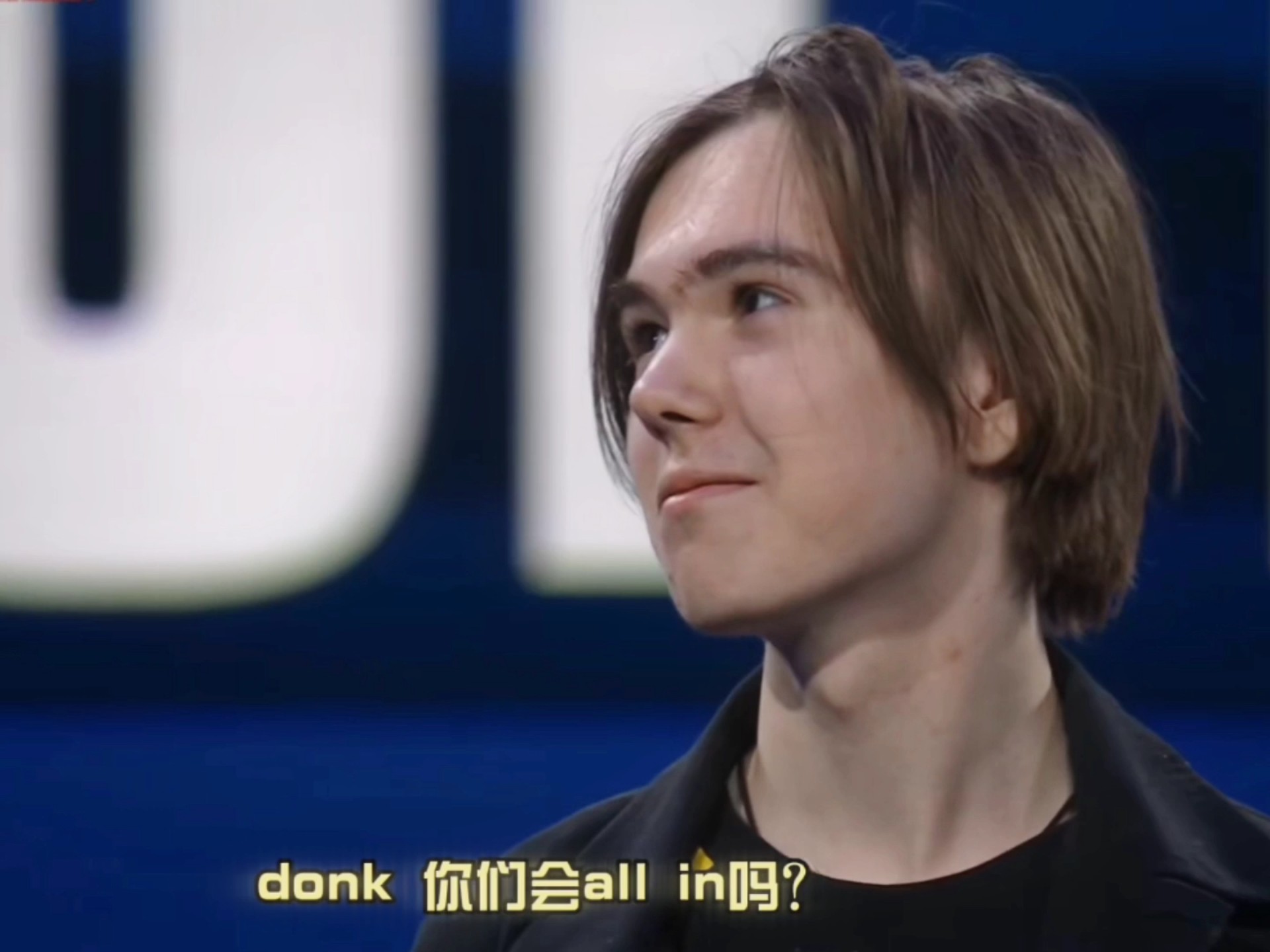 以R 以R