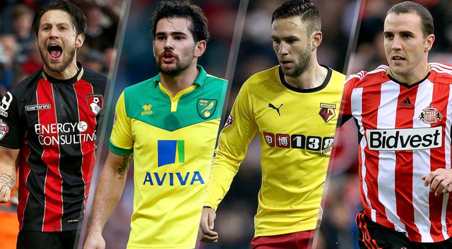 因而 因而