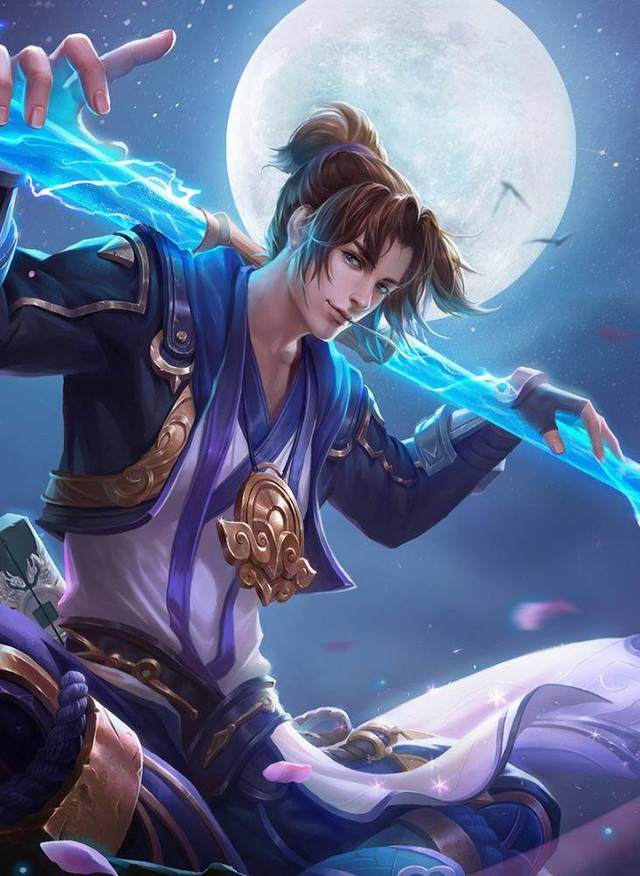 仓促选择