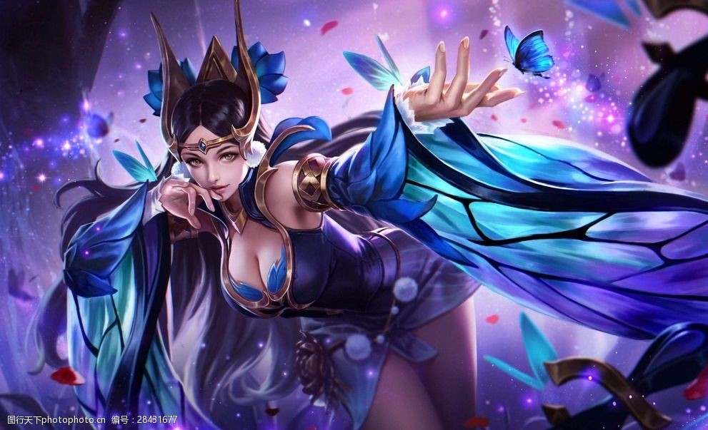 斯拉维亚 斯拉维亚