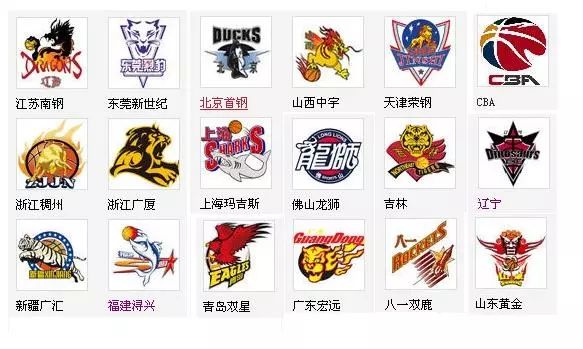 拉开站位 拉开站位