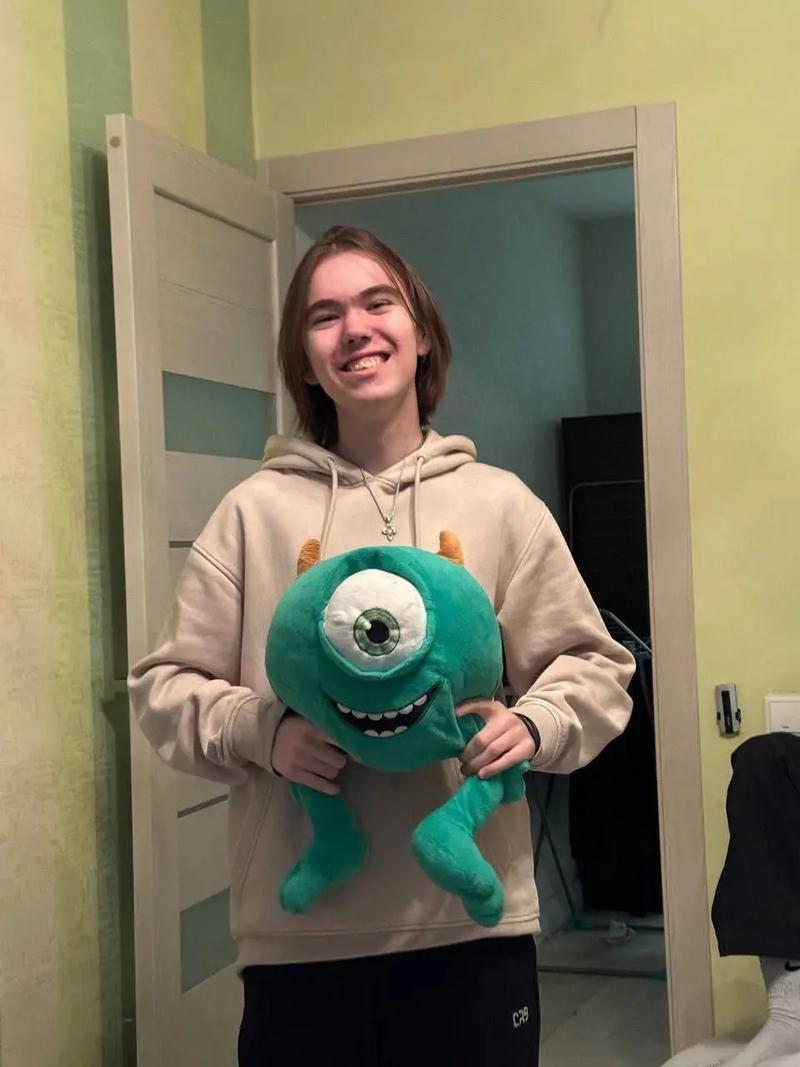 美术渲染情
