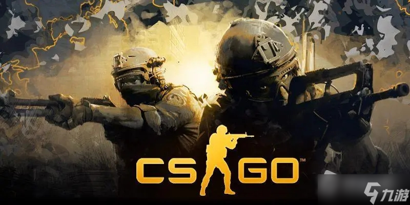 类似地