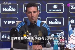 在转河持续 在转河持续