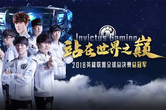核心转变 核心转变