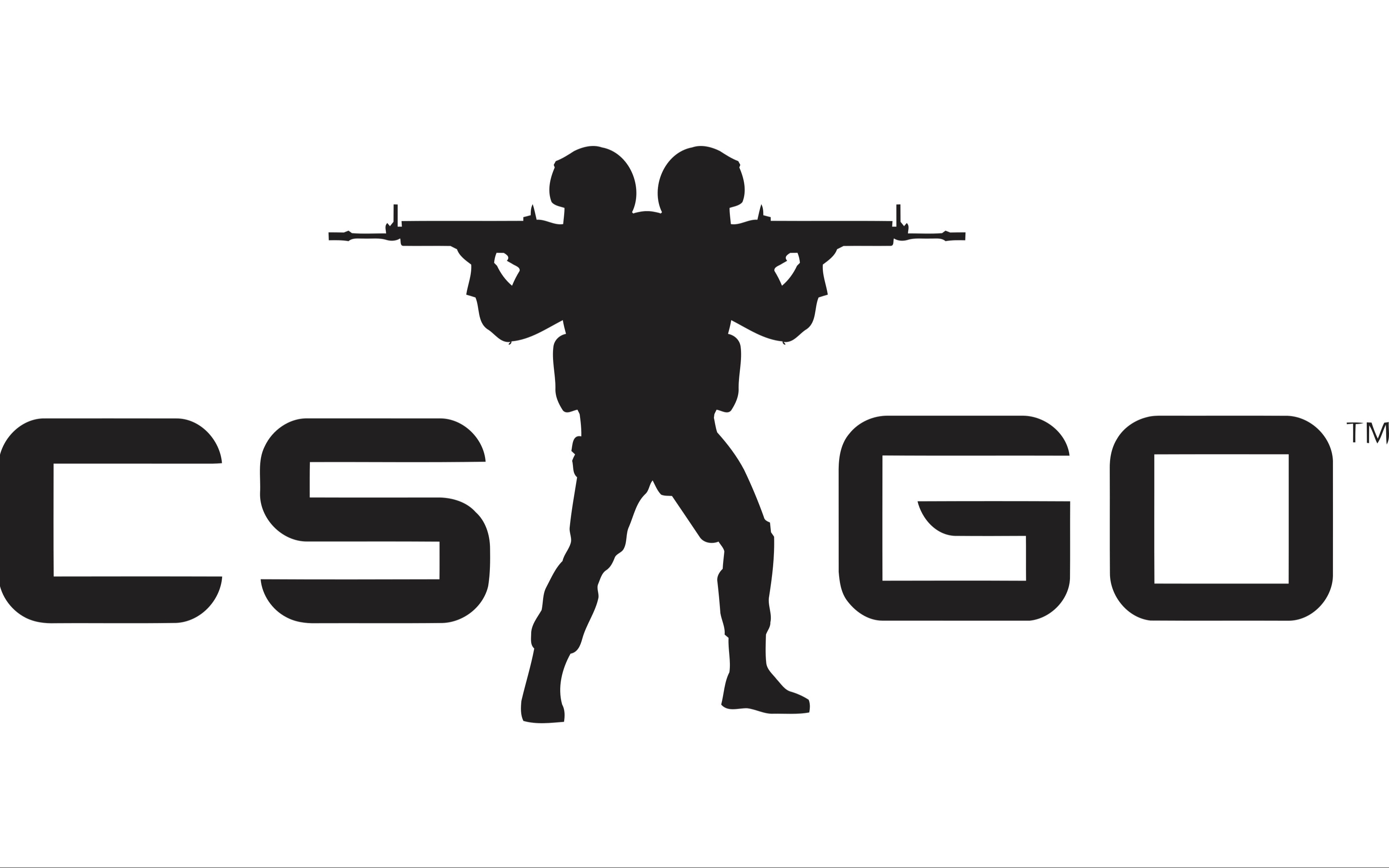 UTG UTG