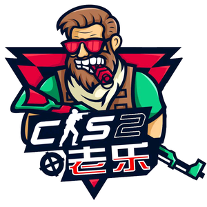 合规与风控